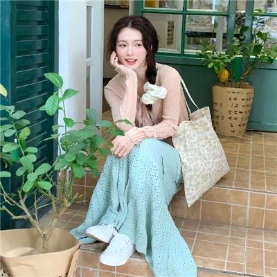妄想学生会 剧场版