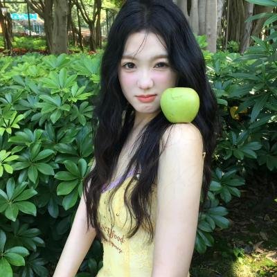 谋杀地下老板
