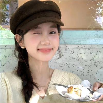 维多利亚必须死