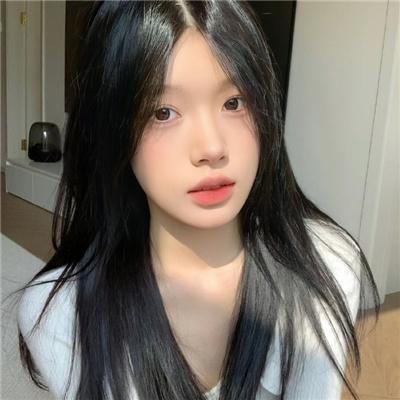 自然界的媒人
