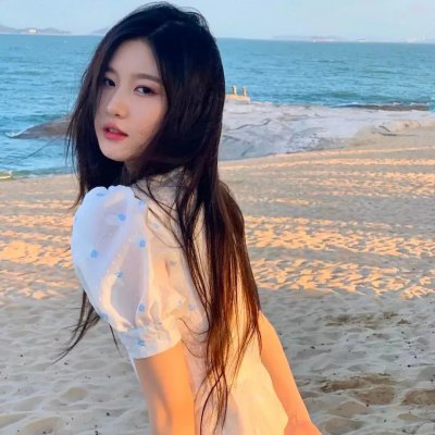 大破白莲教粤语