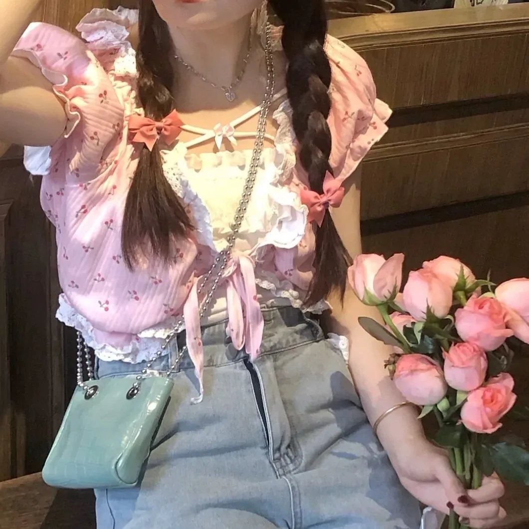 情人最爱