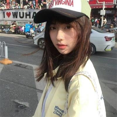 北欧人