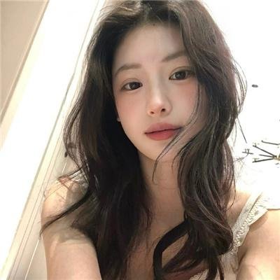 黑金地的女人