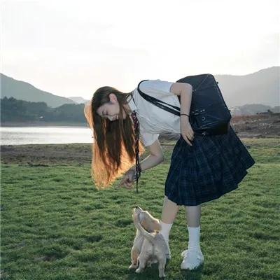 瓜田喜事