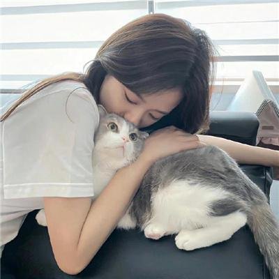 生而平等