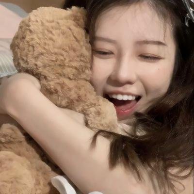 王爷你好贱 动态漫第一季