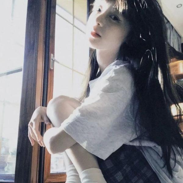 最后机会大学:篮球