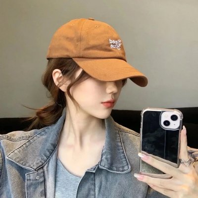 骨妹粤语